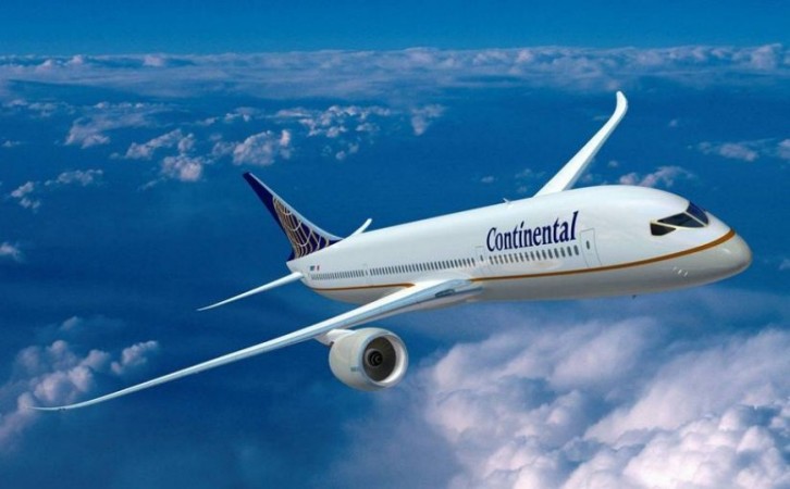 博湖到北京机场航空货运_博湖到北京航空快递加急件